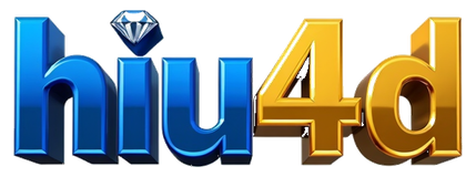 hiu4d