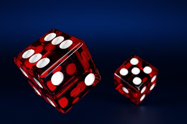 Antarmuka aplikasi mobile hiu4d menampilkan permainan slot dan opsi navigasi