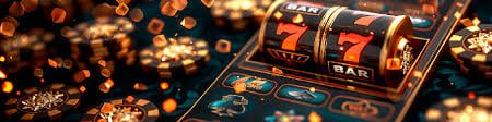 hiu4d featured game showcase