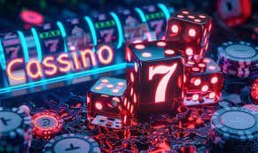 Detail fitur bonus dan respin di permainan Fortune Tiger hiu4d
