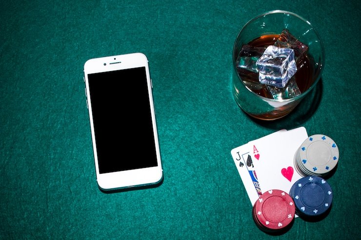 Fitur keamanan dan verifikasi akun di platform hiu4d