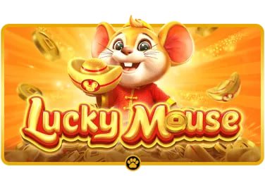 Studio live casino SA Gaming dengan dealer profesional dan teknologi streaming multi-kamera