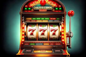 Tampilan permainan Aviator dengan multiplier dan pesawat yang terbang